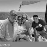 LLC Oahu Transportation