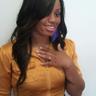 TRACIE