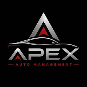 Apex Auto