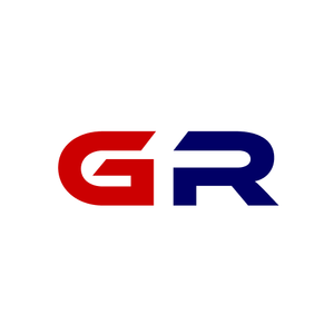 Gabby Rentals