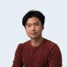 Quoc Thanh