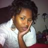 Kizzy