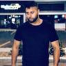 Mohib Ullah