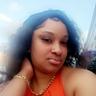 Shanice