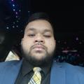 Syed