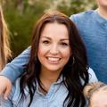 Kacie