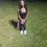 Ayesha