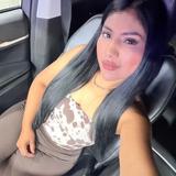 MR Auto Rentals LLC