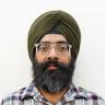 gurjeet