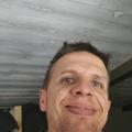 LOIC