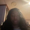 Makayla