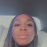 Latoya