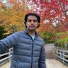 Jaideep