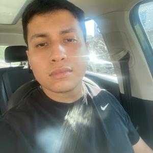 Ignacio