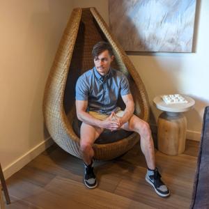 Casey