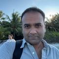 Chirag