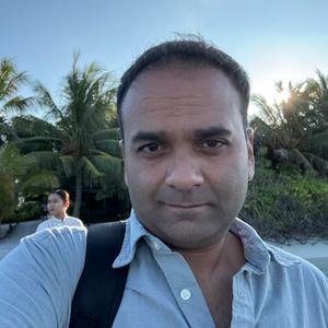 Chirag