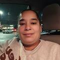 Jeannette B.