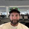 Ryan
