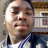 Dominique14