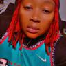 Niesha
