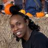 Sharmaine