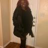 Tylisha