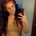 rima