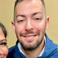 Nicholas