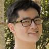 Benny Zhao Xuan