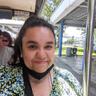 Lorena