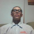 Marshall