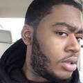 Daveon H.