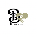 BLove Services