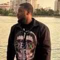 Raekwon
