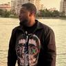 Raekwon