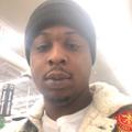 Treshawn