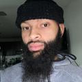 Jalen L.