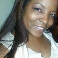 Indira C.