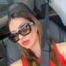 Lidia Guadalupe