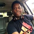 Kevon