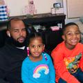 James