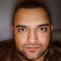 Noman