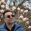 Alireza