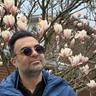 Alireza