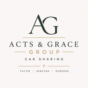 Acts & Grace Group