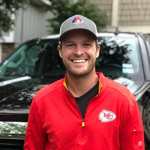 Rob