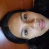 Dianne