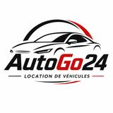 AutoGo24