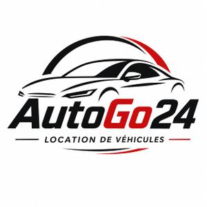 AutoGo24